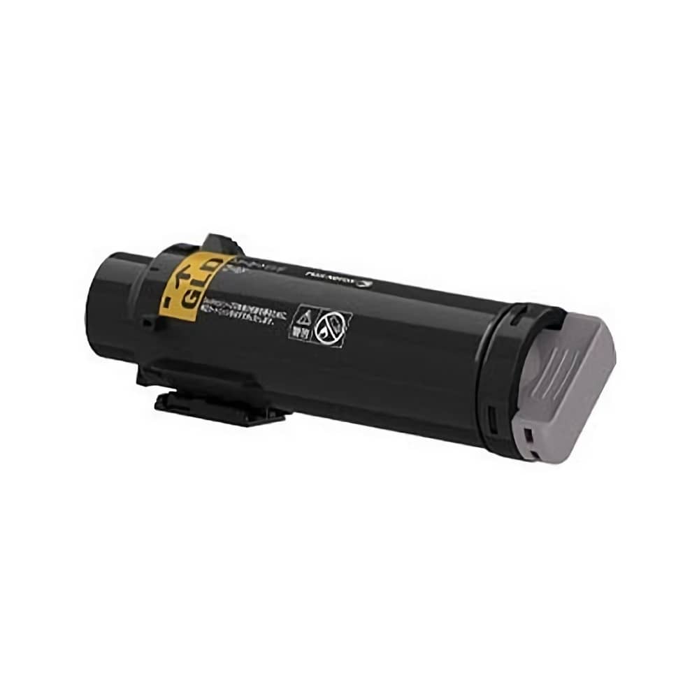 CT203316 富士フイルム新品純正トナーを安く注文 Ecoink.in