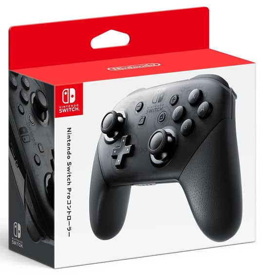 ゲオ公式通販サイト/ゲオオンラインストア【新品】Nintendo