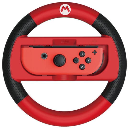 ゲオ公式通販サイト/ゲオオンラインストア【新品】マリオカート8
