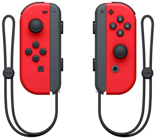 ゲオ公式通販サイト/ゲオオンラインストア【新品】Joy－Con（L