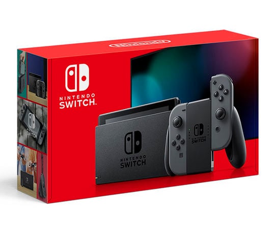 ゲオ公式通販サイト/ゲオオンラインストア【新品】Nintendo