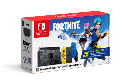 ゲオ公式通販サイト/ゲオオンラインストア【中古・箱説あり・付属品