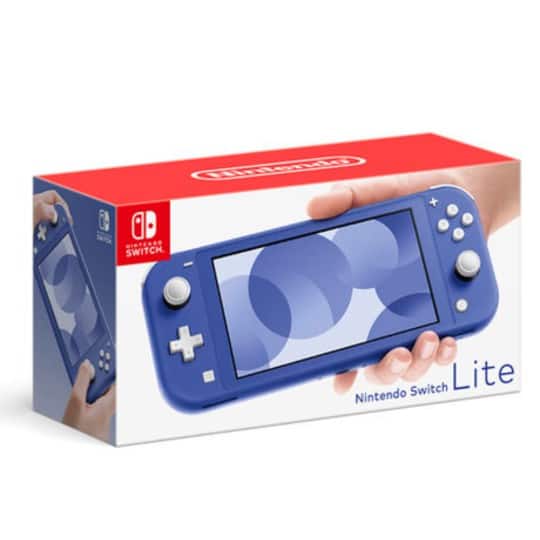 ゲオ公式通販サイト/ゲオオンラインストア【中古・箱説なし・付属品