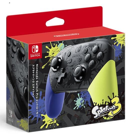 ゲオ公式通販サイト/ゲオオンラインストア【中古】Nintendo
