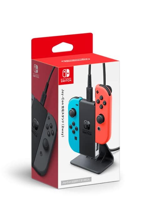 ゲオ公式通販サイト/ゲオオンラインストア【中古】Nintendo