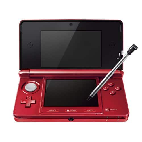ゲオ公式通販サイト/ゲオオンラインストア【中古・箱説あり・付属品