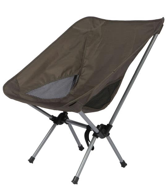 ゲオ公式通販サイト/ゲオオンラインストア【新品】【GR】ポータブル