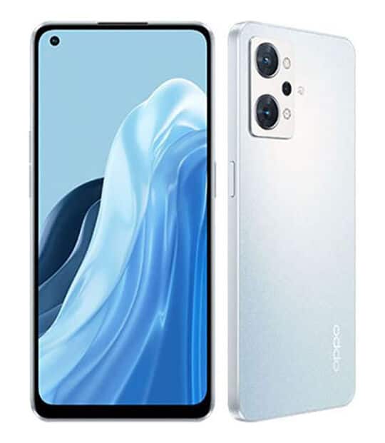ゲオ公式通販サイト/ゲオオンラインストア【中古】【安心保証】 OPPO