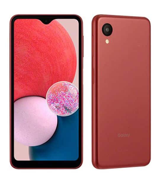 Galaxy A23 5G 中古一覧｜SIMフリー・キャリア - 価格.com