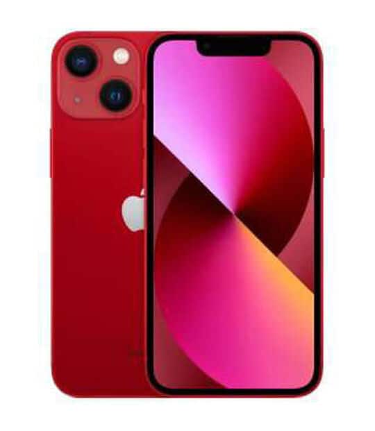 iPhone 13 mini 中古一覧｜SIMフリー・キャリア - 価格.com