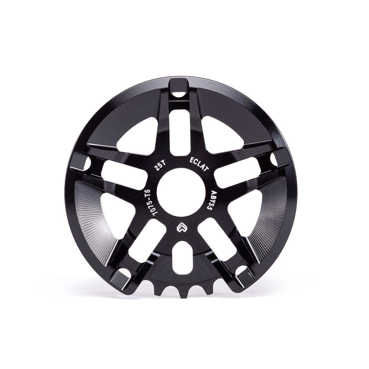 Abyss Guard Sprocket – Eclat BMX