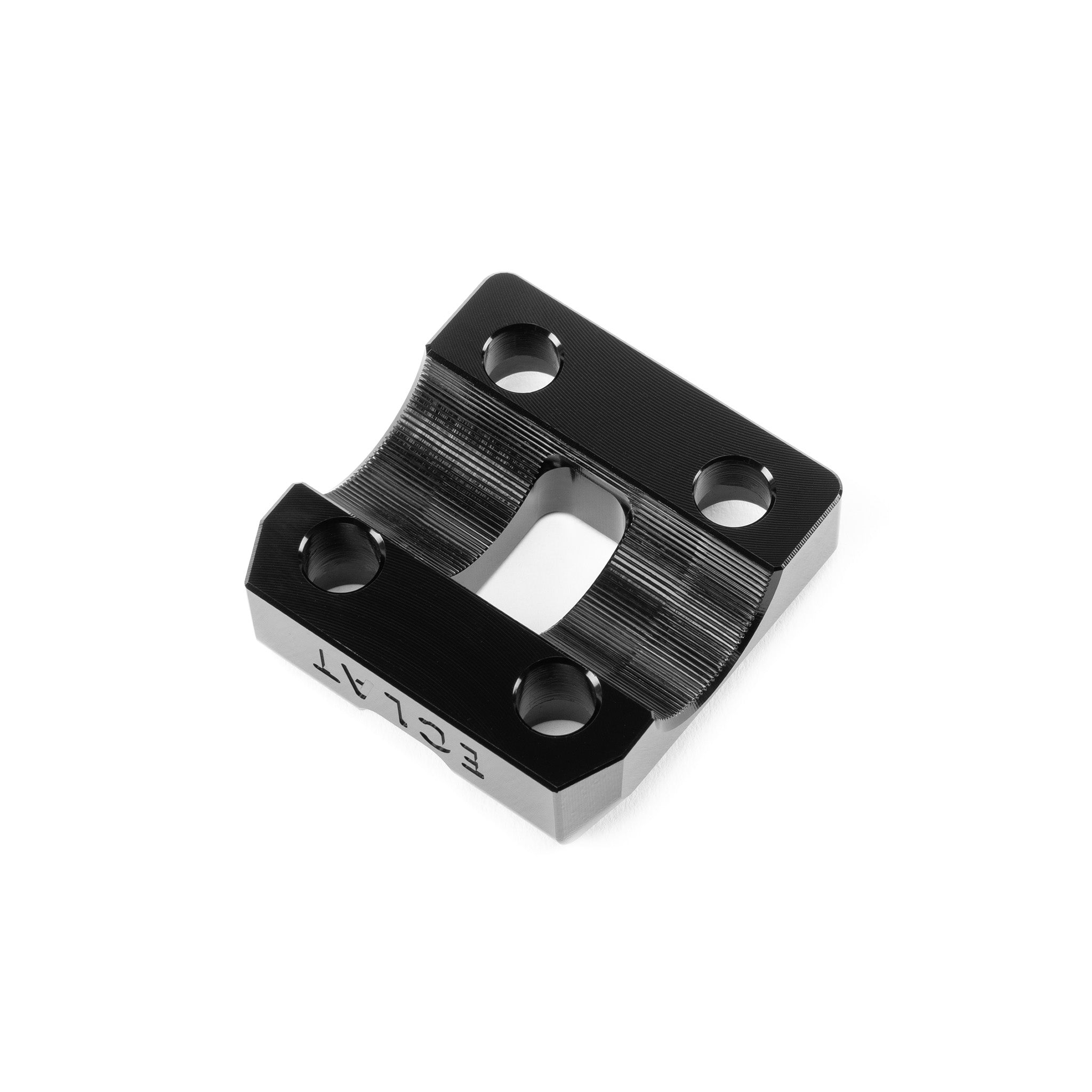 Felix Top Load Stem – Eclat BMX