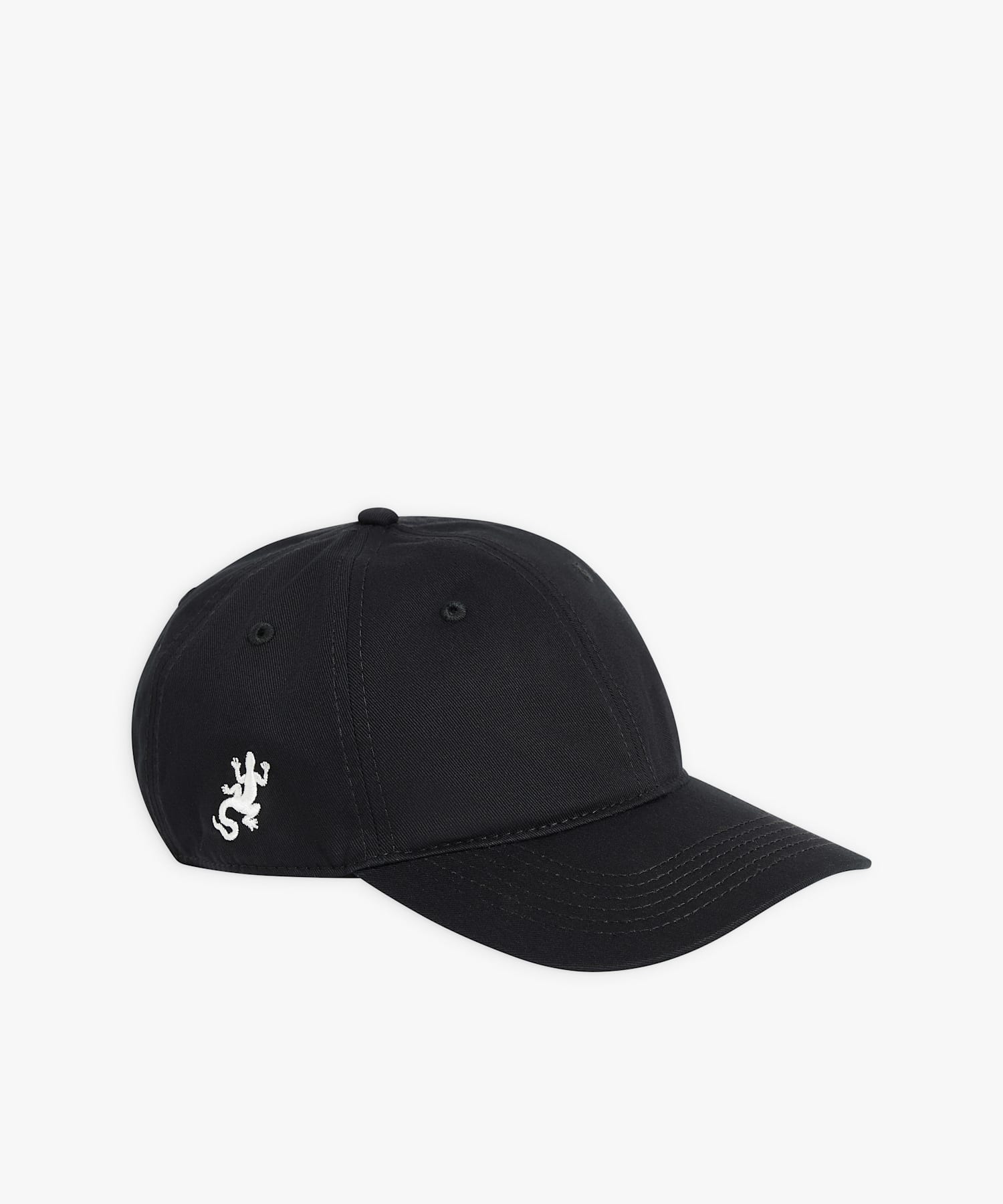 GF26 CASQUETTE レザールキャップ ｜agnès b. FEMME（ファム