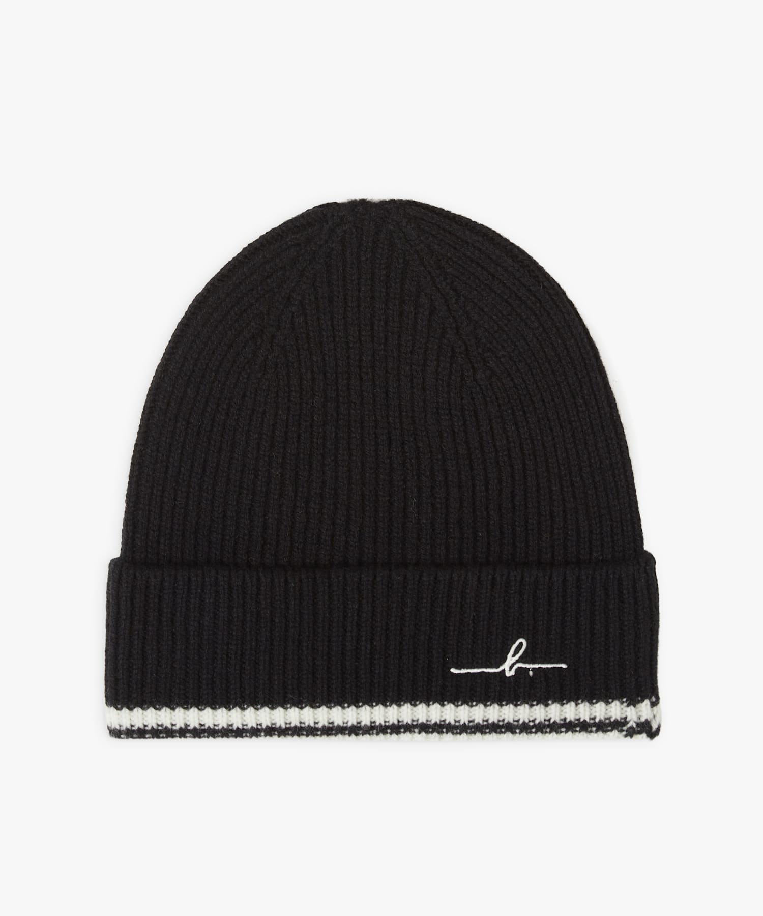 AG88 BONNET ニット帽 ｜agnès b. HOMME（オム）｜アニエスベー公式