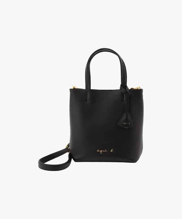 商品一覧｜agnès b. VOYAGE FEMME（アニエスベーボヤージュ ファム