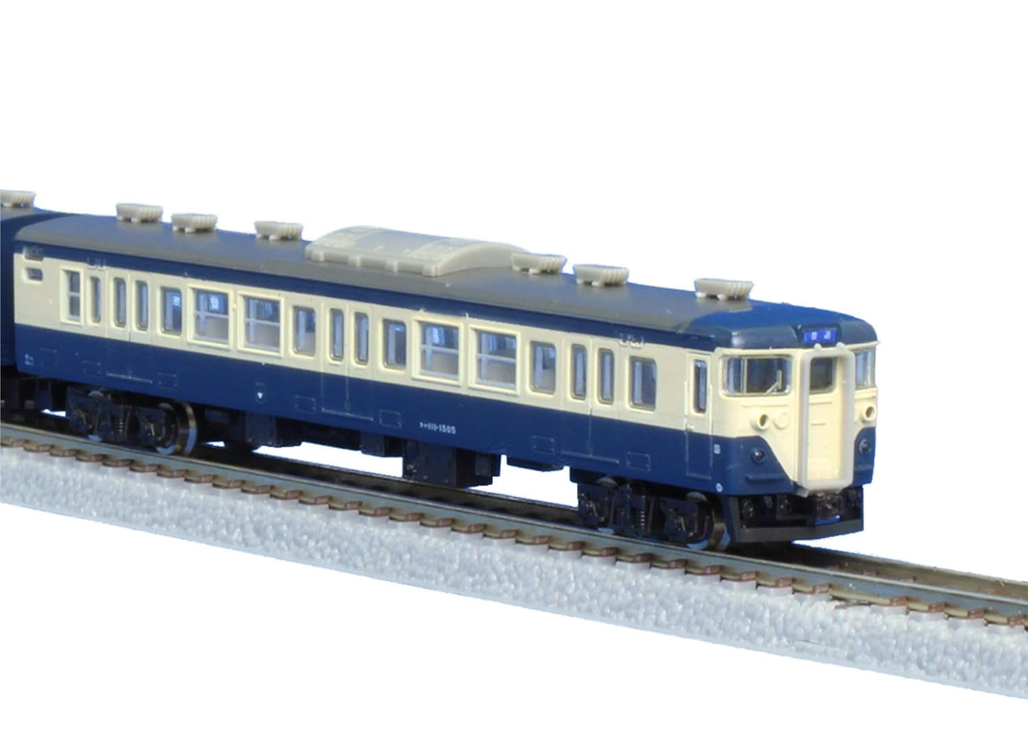 Kato V13 スラブ軌道レールセット【動作OK】 マニアックな鉄道模型