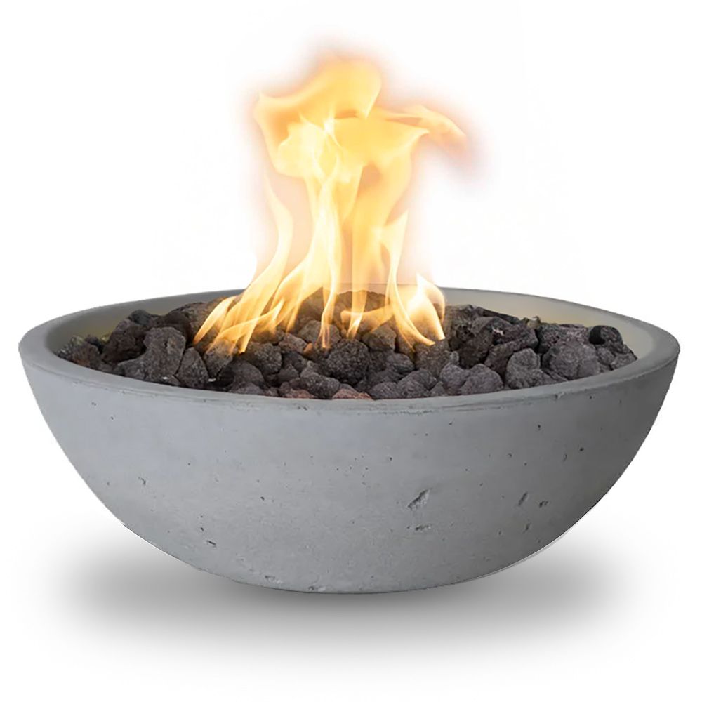 BONFIRE GO OUTSIDE BGO MIYABI 38 【公式通販】