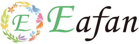 ホーム - 株式会社Eアファン
