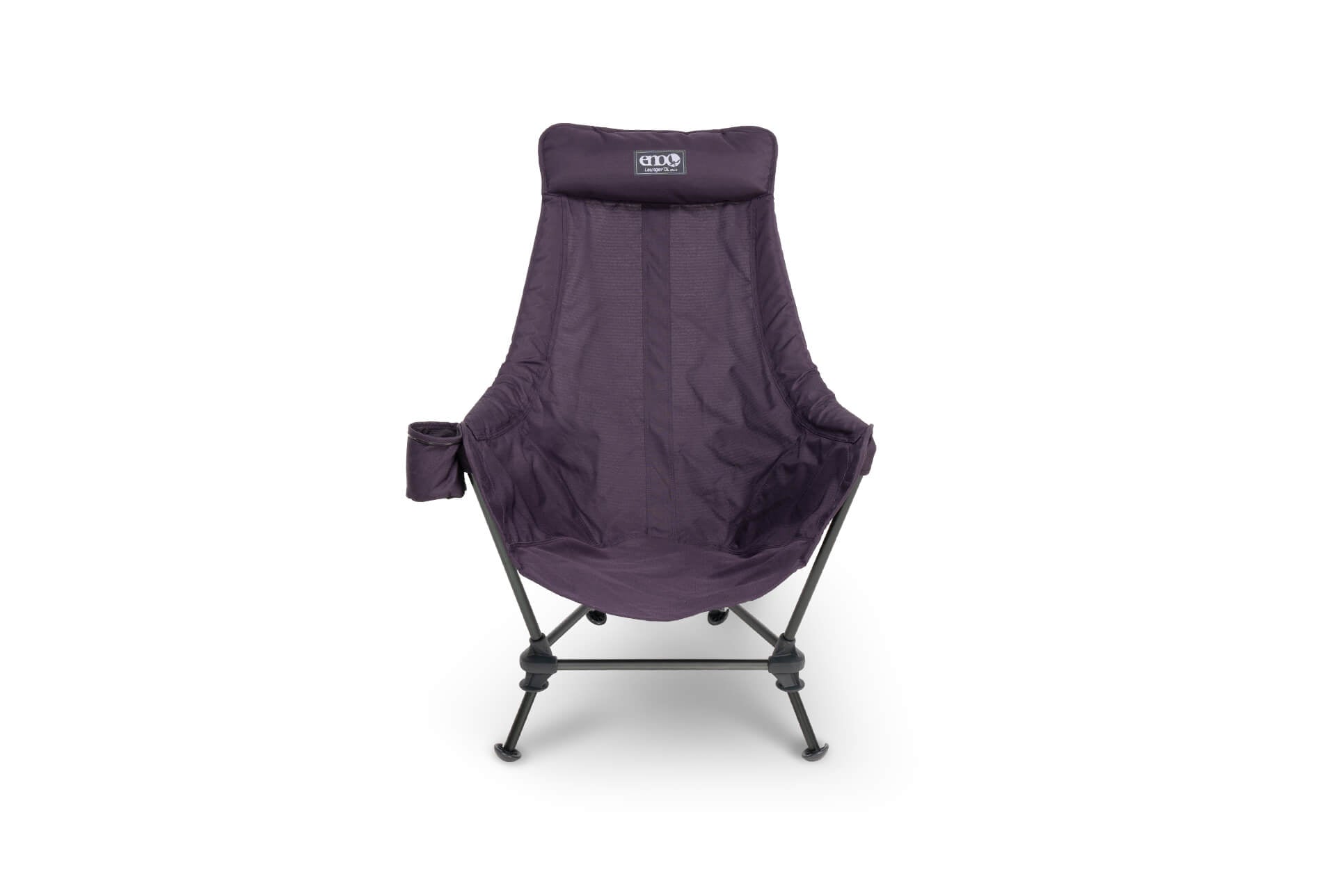 Lounger DL Chair - Lightweight, Portable Hammock Chair | ENO