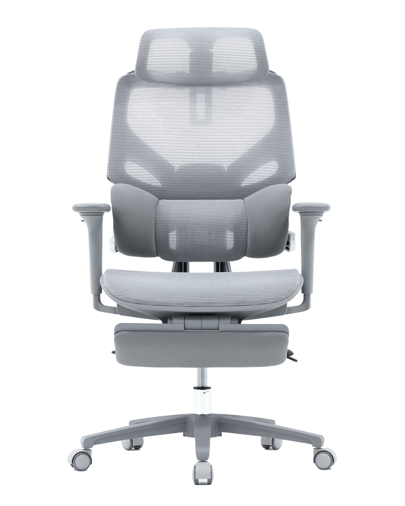 ランドノーム ディレクターチェアー 【公式通販】