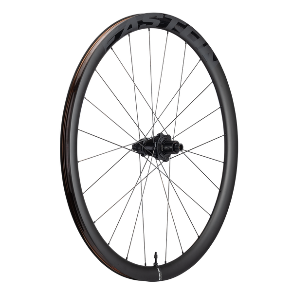 EC90 ALX Wheel – Easton Cycling US