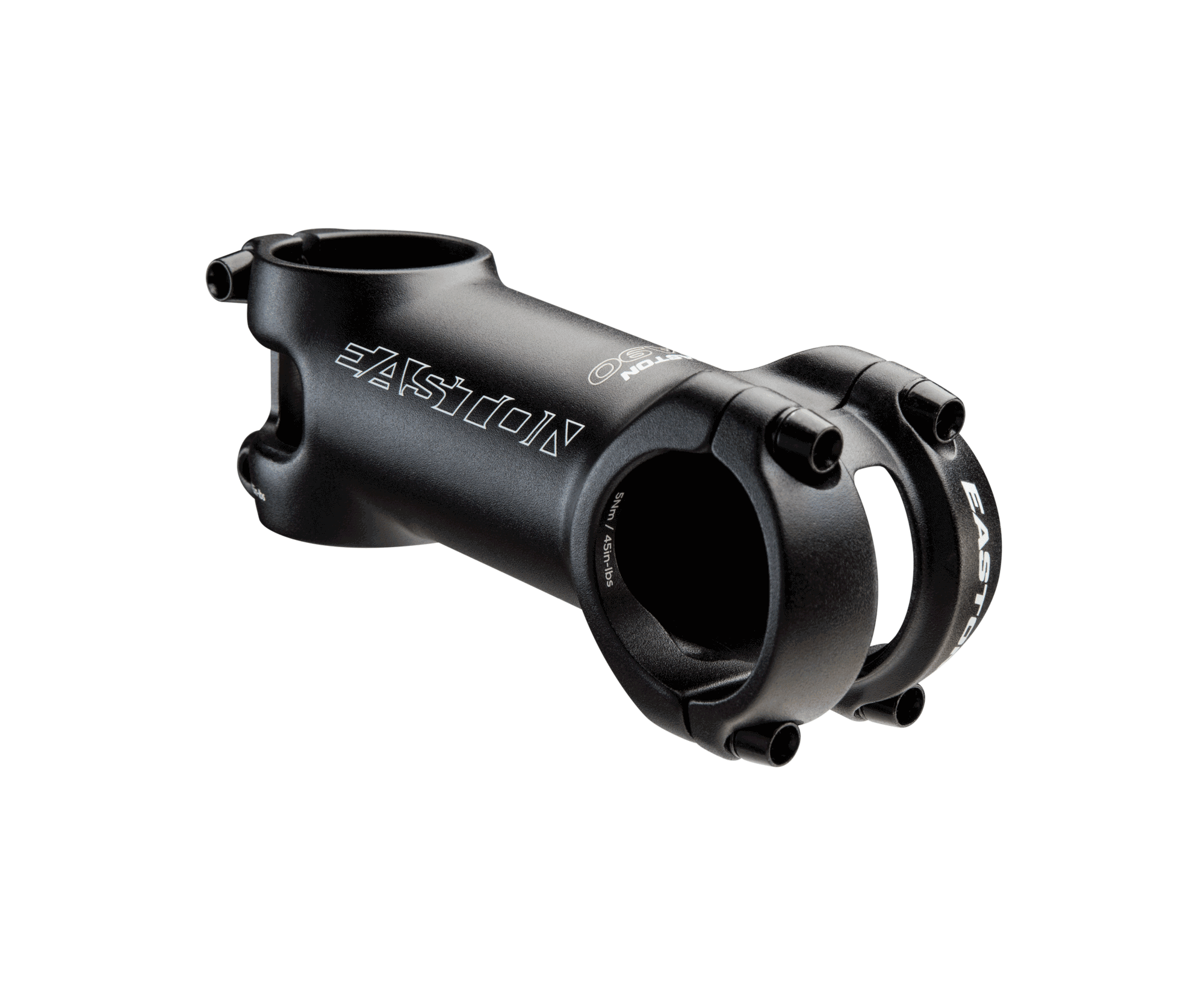 EA90 Stem | Easton Cycling – Easton Cycling US