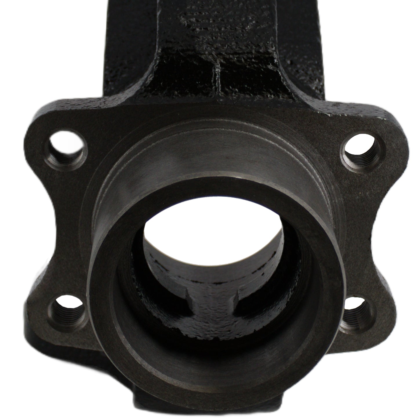Kawasaki Front Left Knuckle Assembly Kit Mule 39186-0327 39186