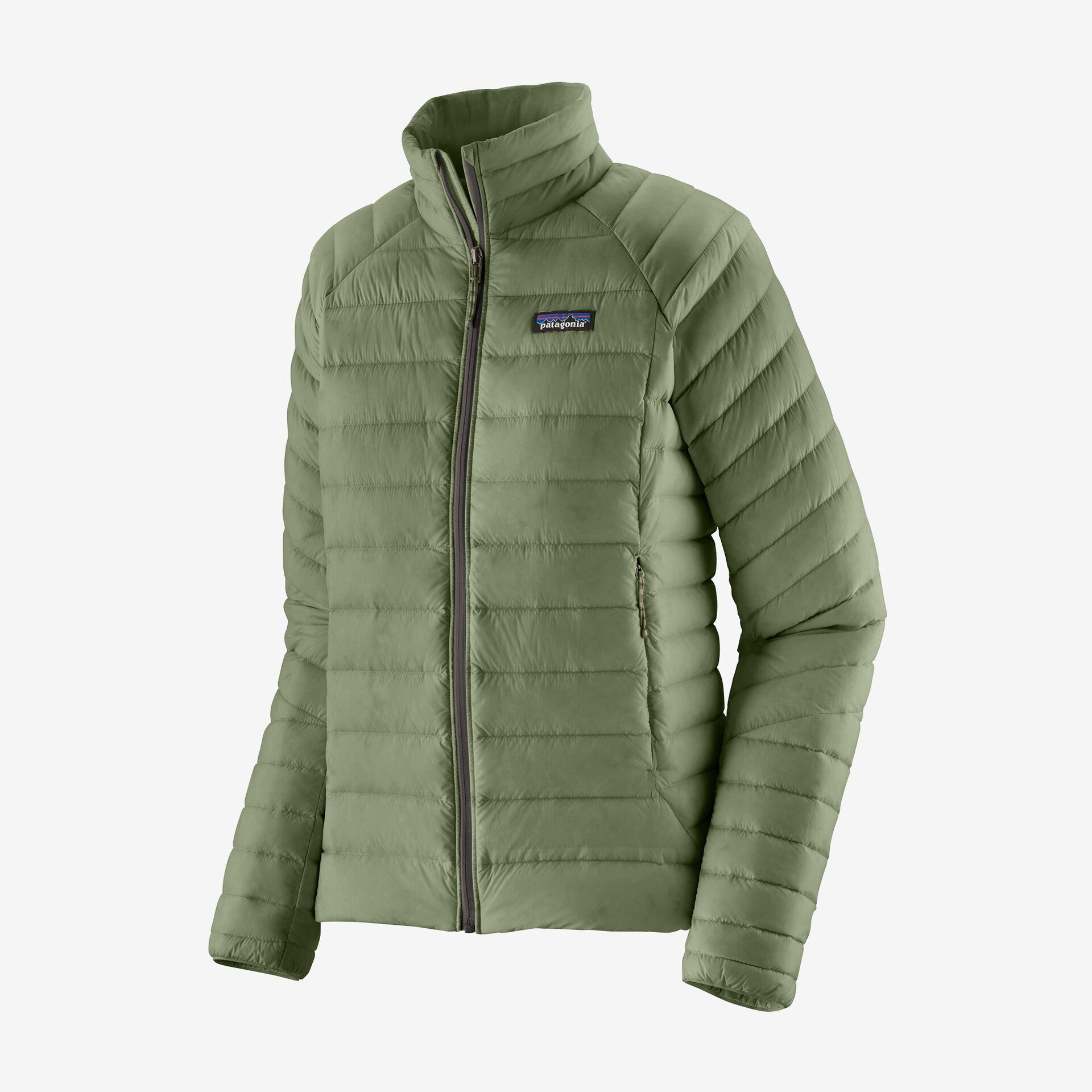 Patagonia Down Sweater Jacket Women's - Eastside Sports