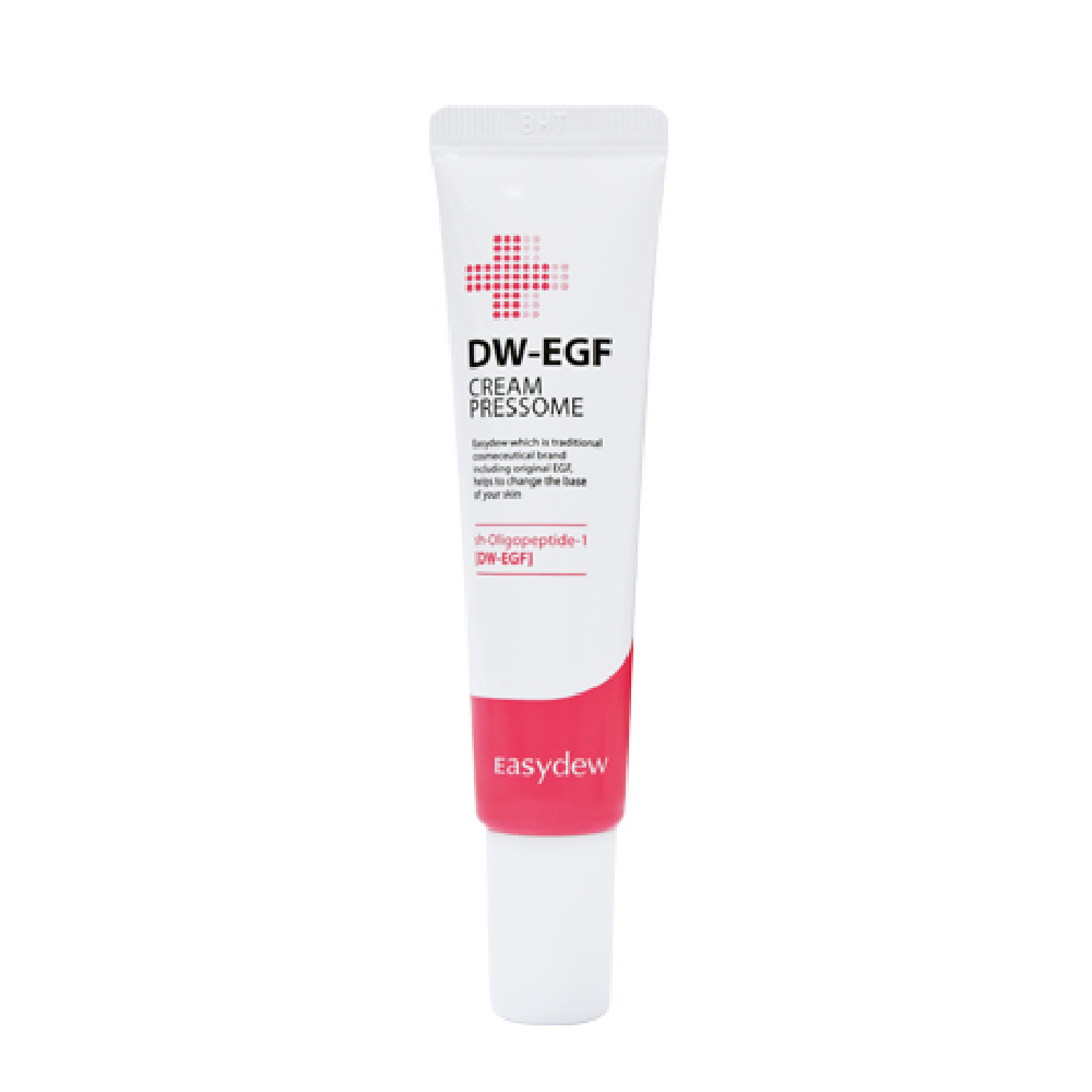 プレッサム15ml.jpg