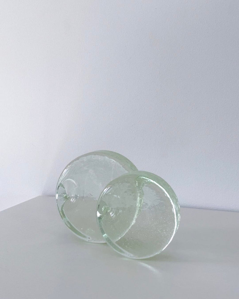 INCENSE STAND 90φ｜お香たて【wa/ter】 – EARTH_FRIENDLY_OFFICIAL