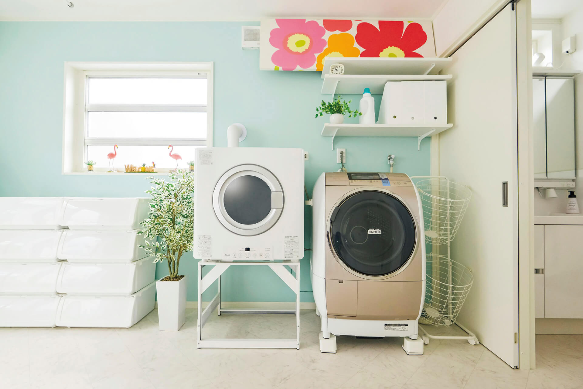 乾太くん（デラックスタイプ6kg） - 株式会社アースエナジー【福岡