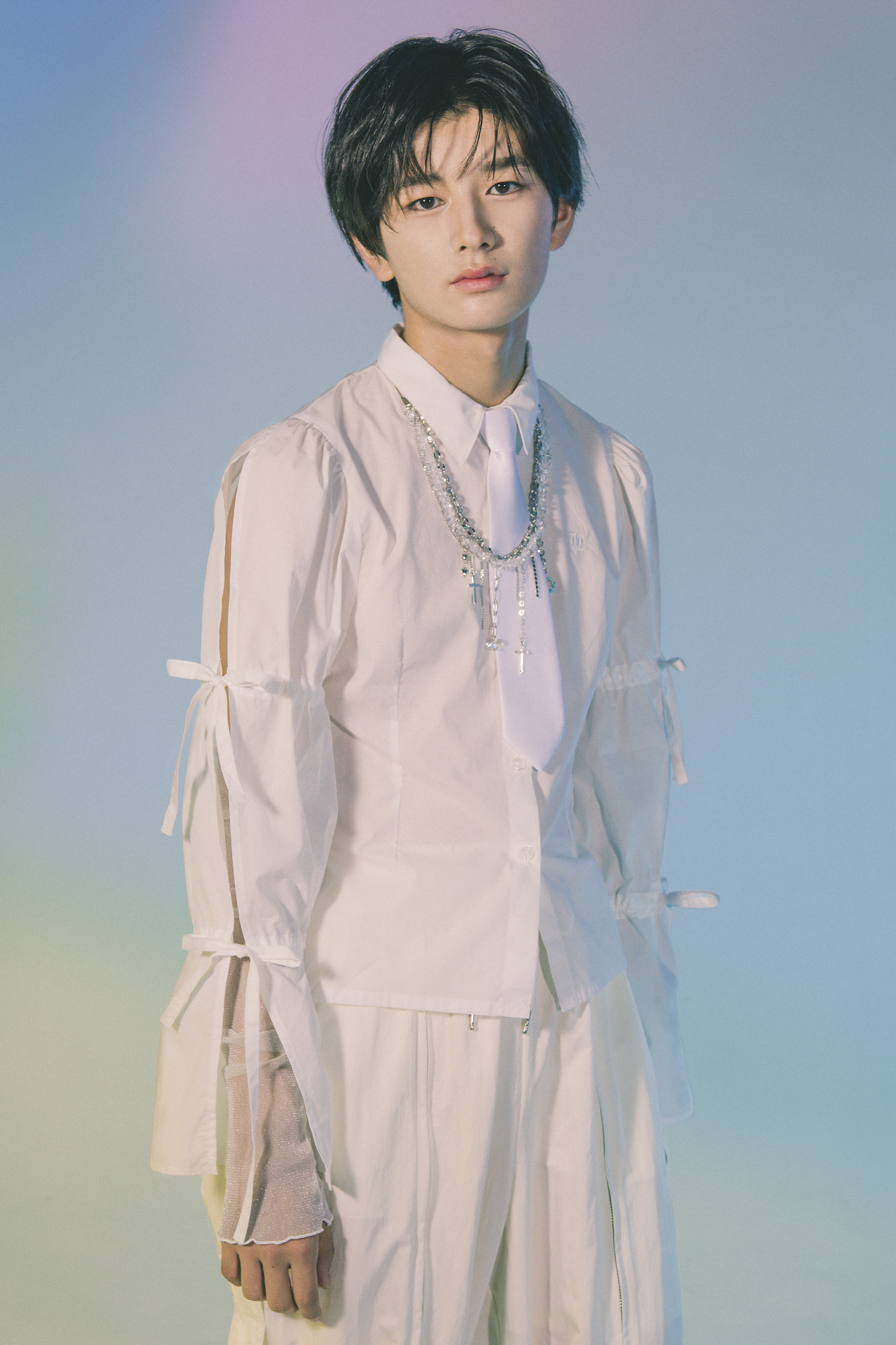 田村 颯大 | EBiDAN NEXT オフィシャルサイト