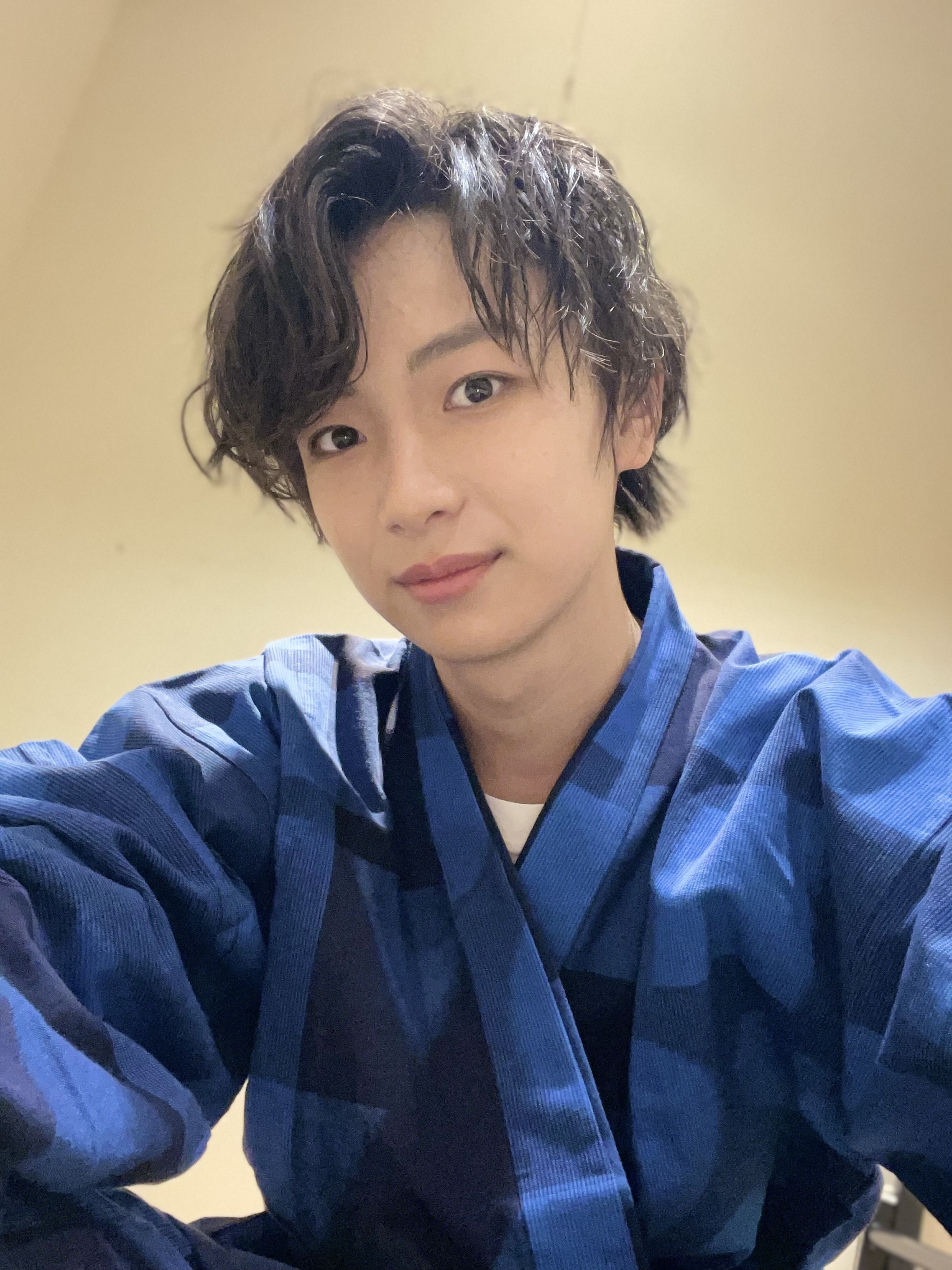 イベント尽くし 冨田侑暉 | EBiDAN NEXT オフィシャルサイト