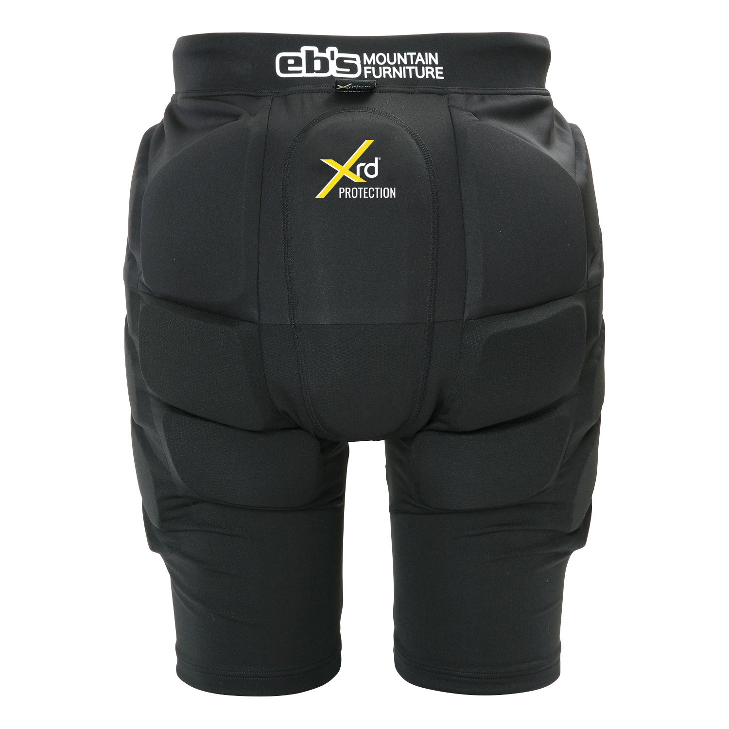 PROTECTOR(ALL) – eb's mountain furniture