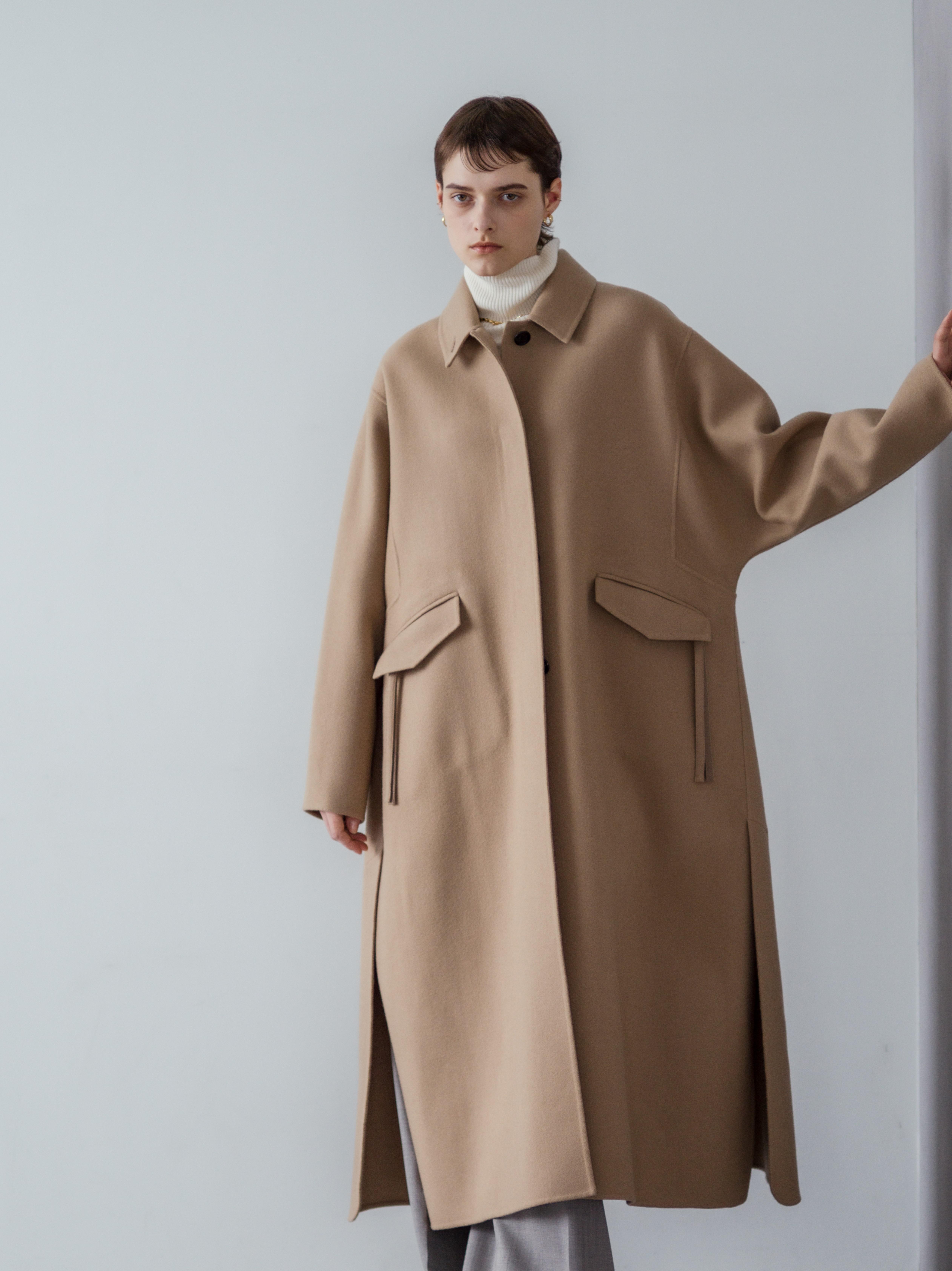 News | ebure(エブール)