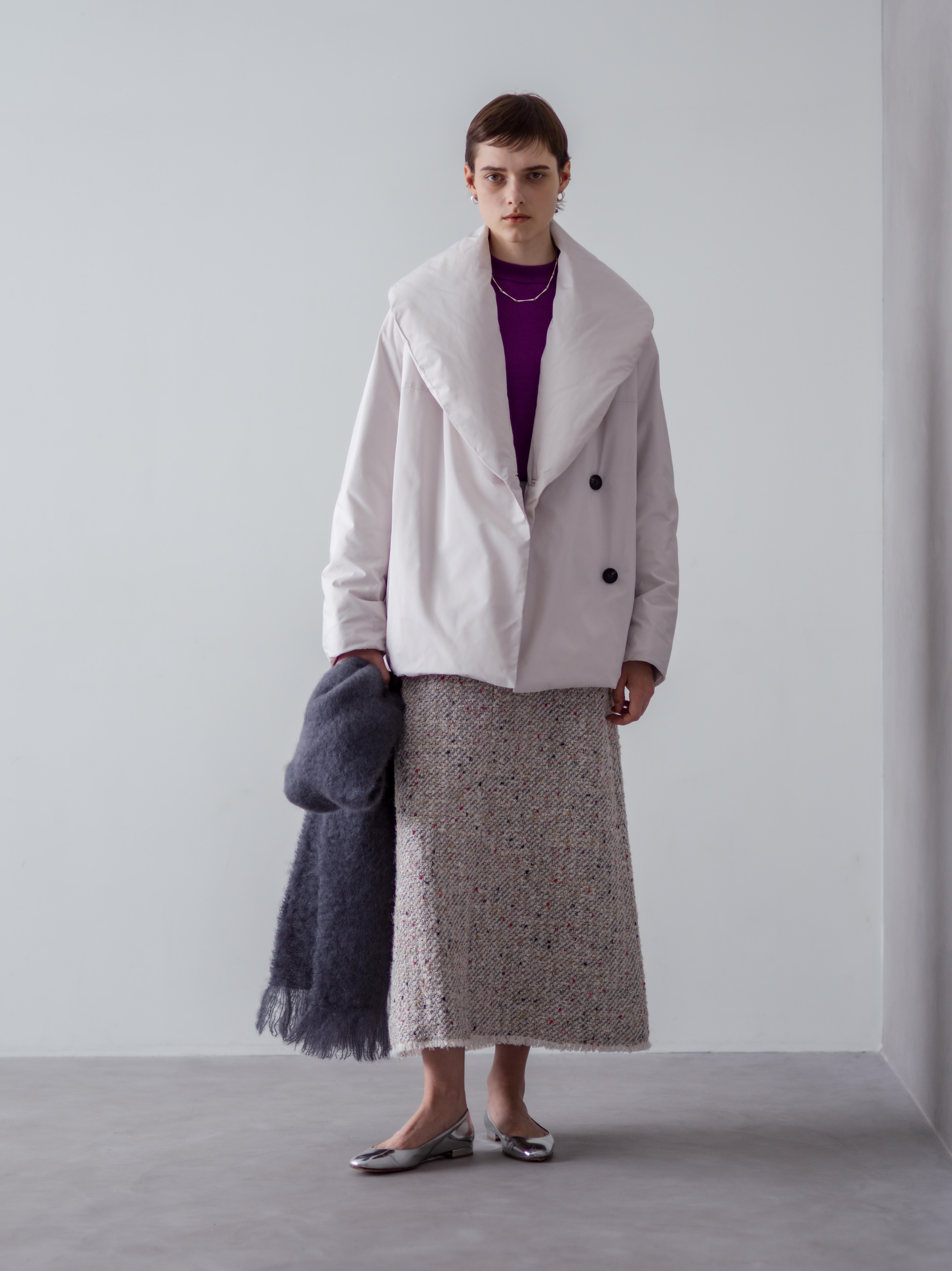 News | ebure(エブール)