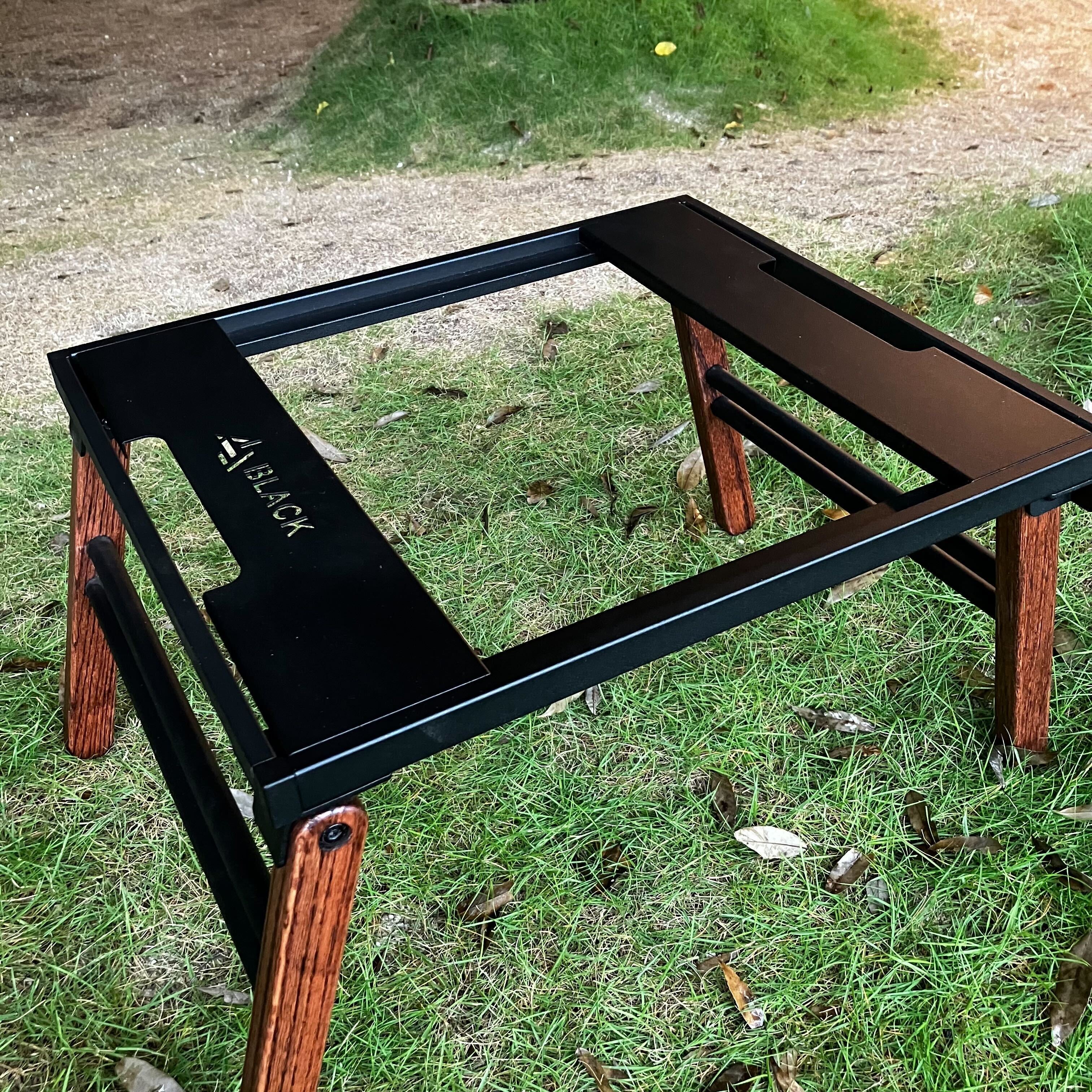 樹燕【新品】BLACK DESIGN ブラックデザイン 2024 ウッドロール