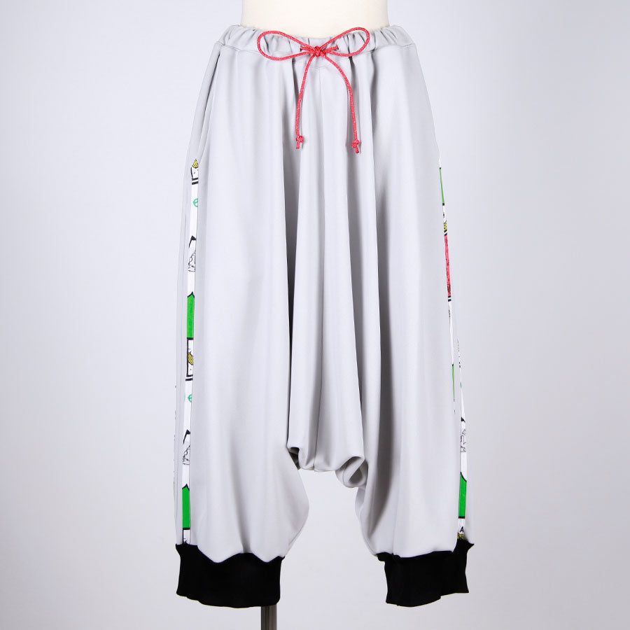 MINT NeKOボトム – TAMAA WEB SHOP
