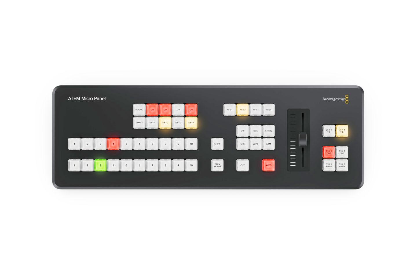 システム機器｜撮影機材レンタルからEDIT・MA作業まで24時間安心