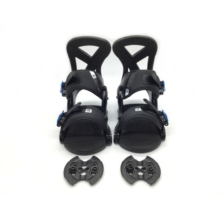 BURTON (バートン) スノーボード BLUNT 150 150cm｜トレファクONLINE