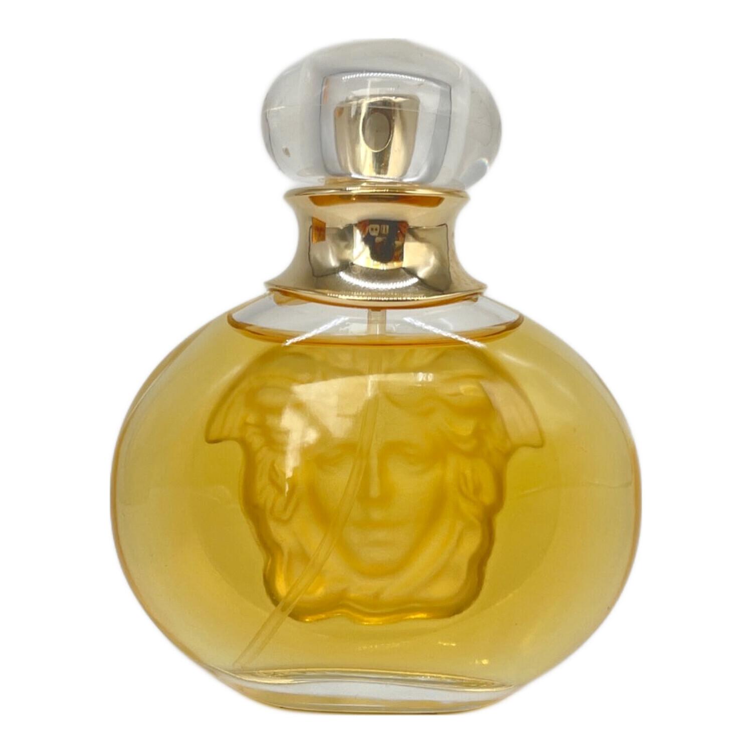 VERSACE (ヴェルサーチェ) オードトワレ VER1085 エモーショナル