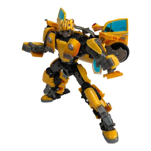 TAKARA TOMY(タカラトミー) トランスフォーマー マスターピース MPM-7