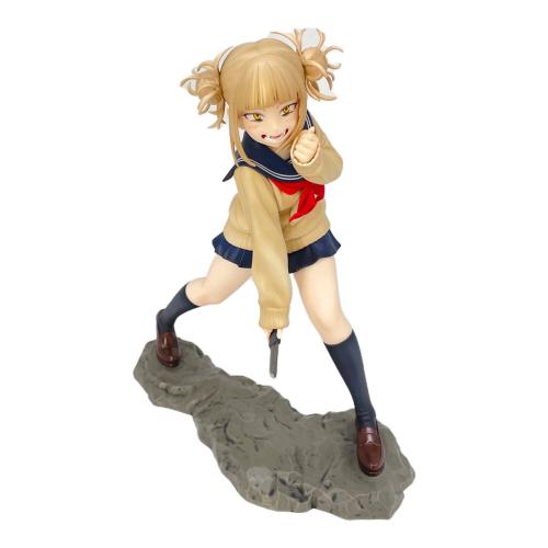 KOTOBUKIYA(コトブキヤ) 僕のヒーローアカデミア トガヒミコ