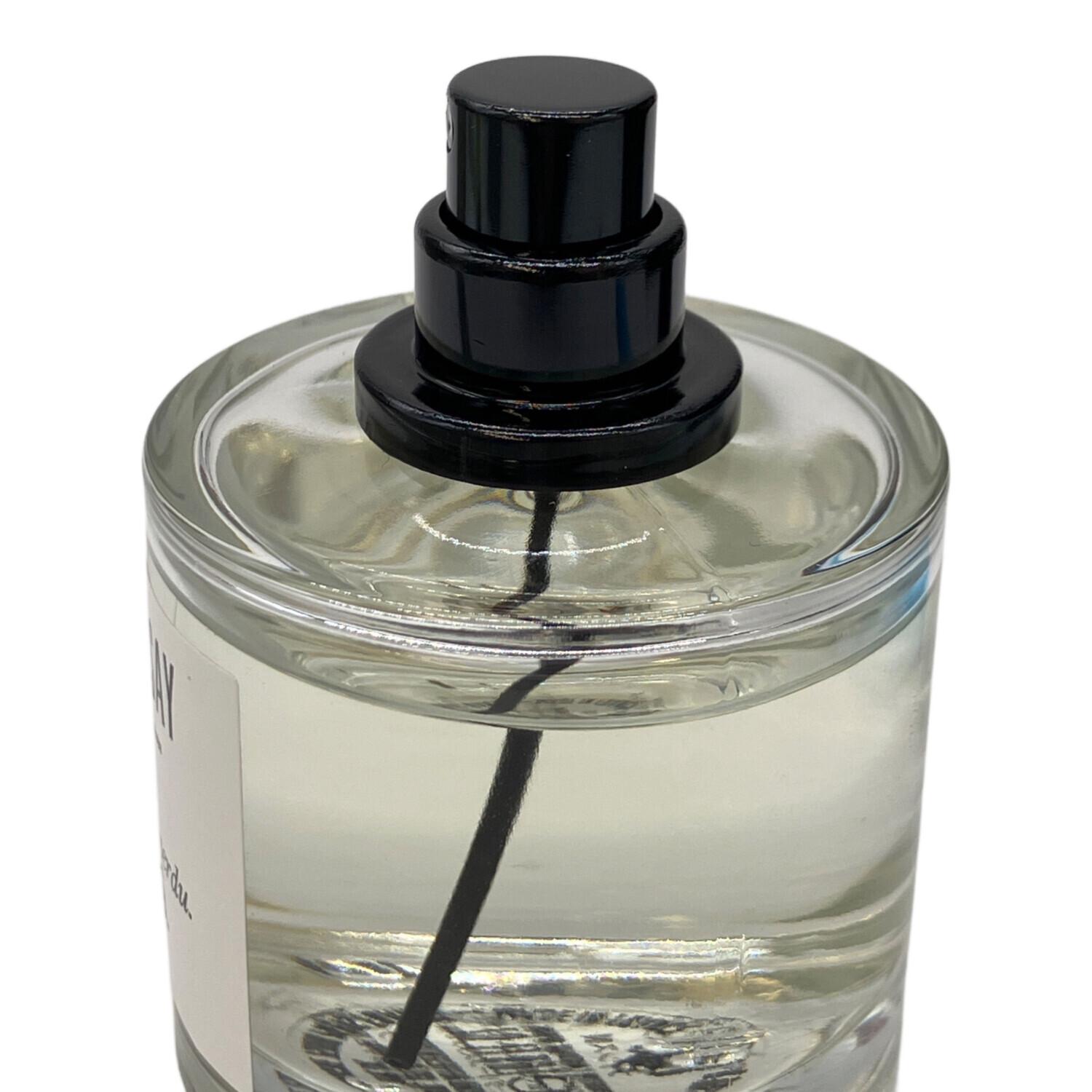 DOrsay (ドルセー) ボディフレグランス 50ml 残量80%-99% L.B.