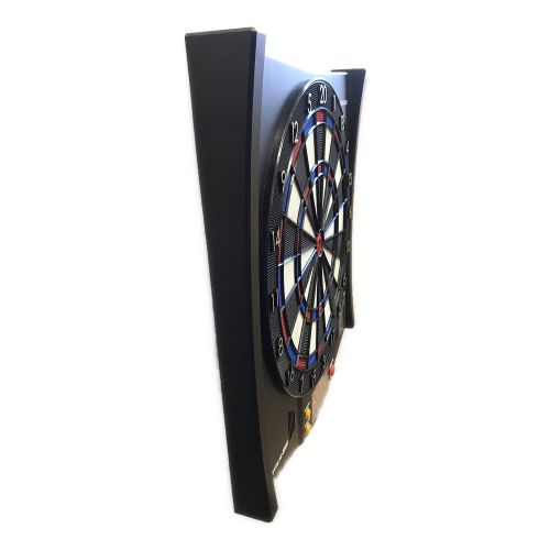 DARTSLIVE-100S ダーツボードセット ダーツボード、専用ACアダプター