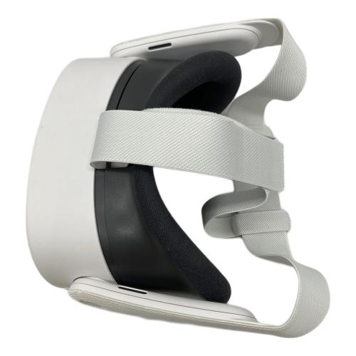 Meta Quest3S｜トレファクONLINE