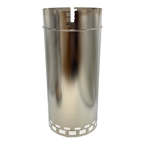 peak スノーピーク燻製器スモークマイスター モクーモ SOTO温度計