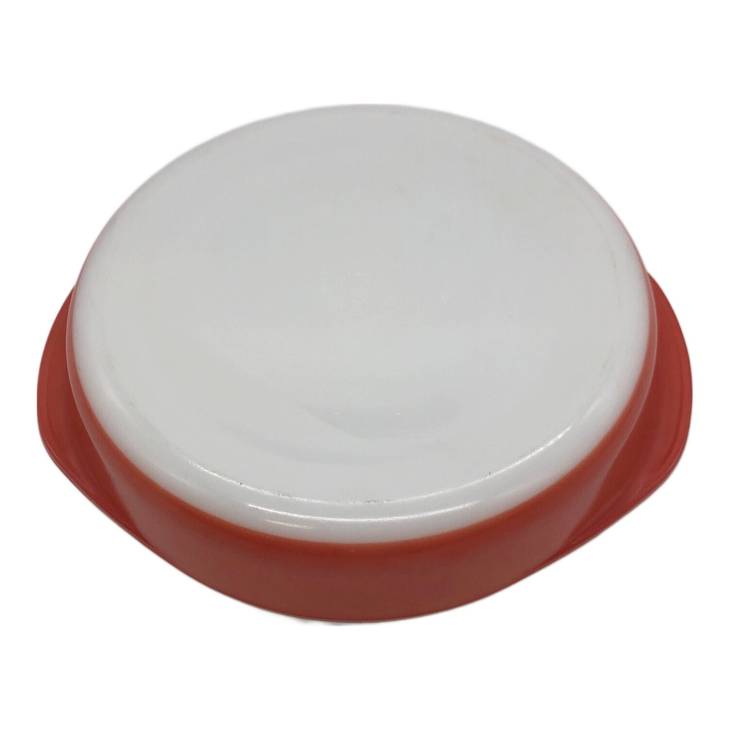 OLD PYREX (オールドパイレックス) キャセロール 26cm ピンク
