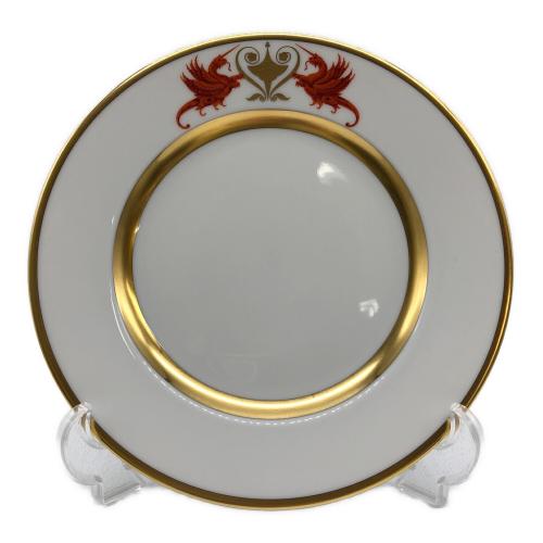 Augarten (アウガルテン) カップ&ソーサー＆プレート @ グロリエット