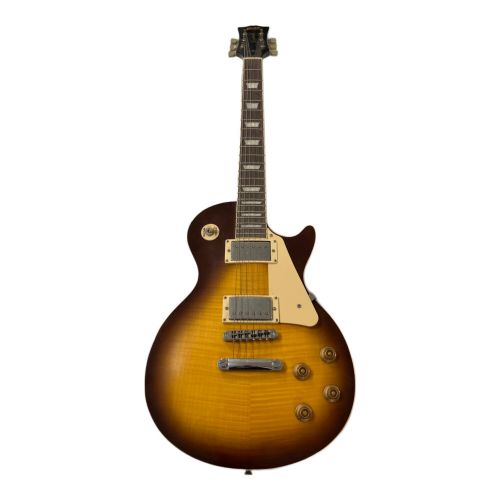 Blitz Leopard レスポール エレキギター｜トレファクONLINE